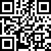 https://hawzahnews.com/xfYc6