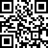 https://hawzahnews.com/xcNpQ