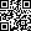 https://hawzahnews.com/x5G57