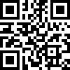 https://hawzahnews.com/x9kxx