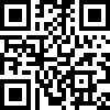 https://hawzahnews.com/x3Xyc