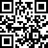 https://hawzahnews.com/xf39d