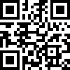 https://hawzahnews.com/x54gd