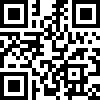 https://hawzahnews.com/x5R3T