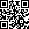 https://hawzahnews.com/xddzd