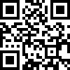 https://hawzahnews.com/xdNZL