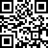 https://hawzahnews.com/xds64