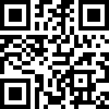 https://hawzahnews.com/xdRV7