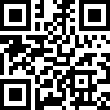 https://hawzahnews.com/xcrxP