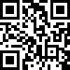 https://hawzahnews.com/x9YNw
