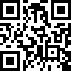 https://hawzahnews.com/x9Vtt