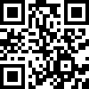 https://hawzahnews.com/xdHPr