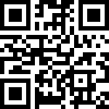 https://hawzahnews.com/xg6HK
