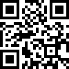 https://hawzahnews.com/xdvsX
