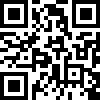 https://hawzahnews.com/x9xPT
