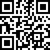 https://hawzahnews.com/xdLPq