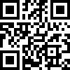 https://hawzahnews.com/xfVZY