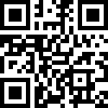 https://hawzahnews.com/xfzMp