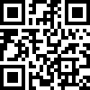 https://hawzahnews.com/x5pHS