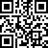 https://hawzahnews.com/x9Dpf