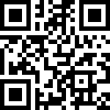 https://hawzahnews.com/x4Sjf