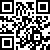 https://hawzahnews.com/x4L7M