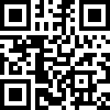 https://hawzahnews.com/xcrDv