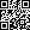 https://hawzahnews.com/x5XG5