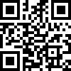 https://hawzahnews.com/xfcr4