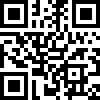 https://hawzahnews.com/xfzSp
