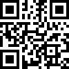 https://hawzahnews.com/xg4Wp