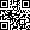 https://hawzahnews.com/x64mn