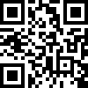 https://hawzahnews.com/x5BK6