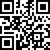 https://hawzahnews.com/x9Ltt