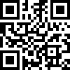 https://hawzahnews.com/xg9pd