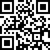 https://hawzahnews.com/xfxNt