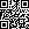 https://hawzahnews.com/xbSyB