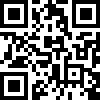 https://hawzahnews.com/x5rdP