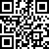 https://hawzahnews.com/xfXcQ