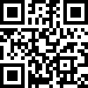 https://hawzahnews.com/x5JGs