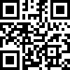 https://hawzahnews.com/xdgMv