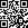 https://hawzahnews.com/xcJnc