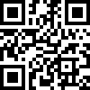 https://hawzahnews.com/xg9cQ