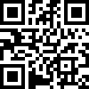 https://hawzahnews.com/xdxJw