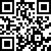 https://hawzahnews.com/x9PX6