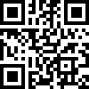 https://hawzahnews.com/xfHRz