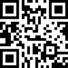 https://hawzahnews.com/x5dR7