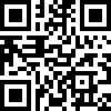 https://hawzahnews.com/xcmn8