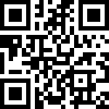 https://hawzahnews.com/xcpj6