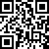 https://hawzahnews.com/xgcY5